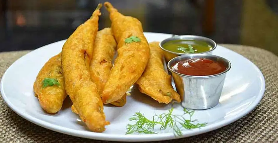 mirchi-vada
