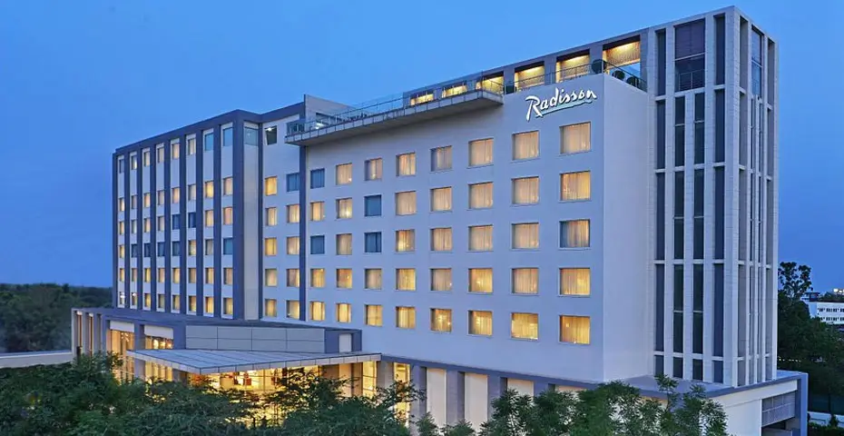radisson-hotel-agra