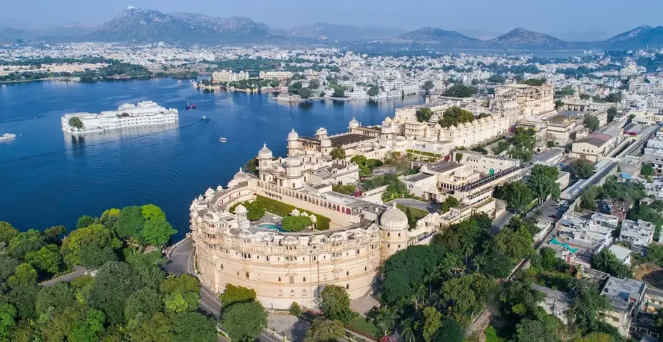 shiv-niwas-palace