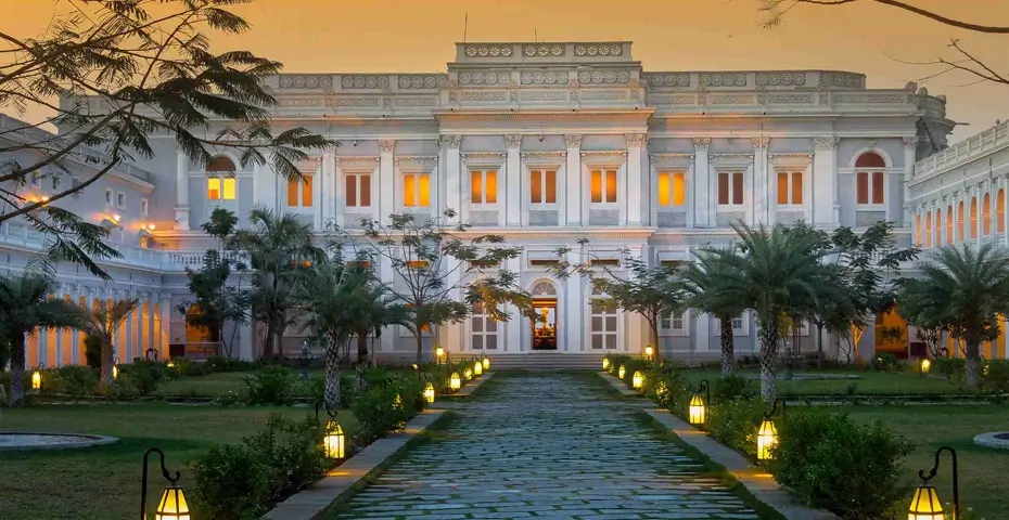 taj-falaknuma-palace-hyderabad