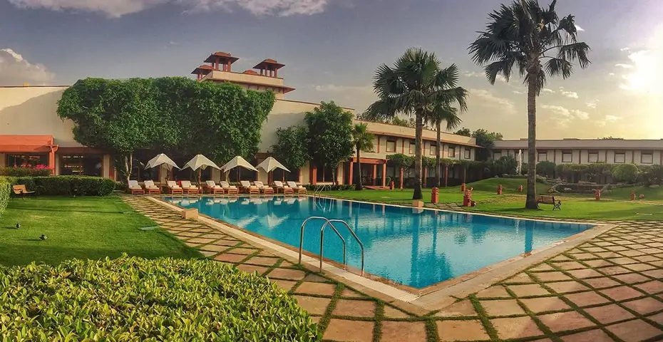 trident-agra